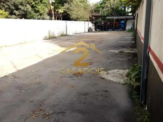 Terreno venda em Região Imediata de São Paulo, Região Metropolitana de São Paulo