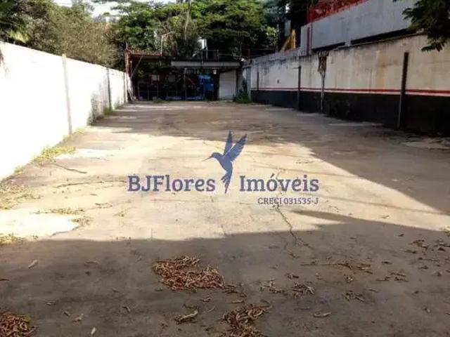 Terreno venda em Região Imediata de São Paulo, Região Metropolitana de São Paulo