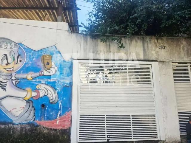 Terreno venda em Região Imediata de São Paulo, Região Metropolitana de São Paulo