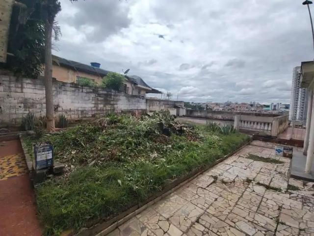 Terreno venda em Região Imediata de São Paulo, Região Metropolitana de São Paulo