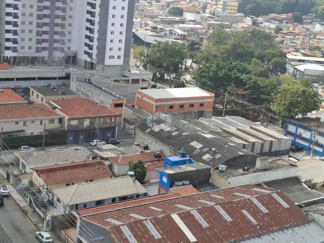 Terreno venda em Região Imediata de São Paulo, Região Metropolitana de São Paulo
