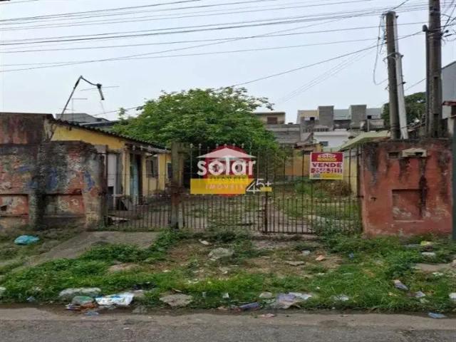 Terreno venda em Região Imediata de São Paulo, Região Metropolitana de São Paulo