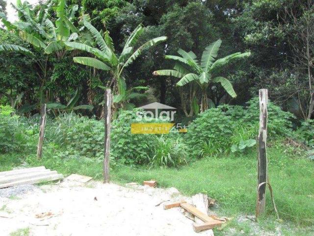 Terreno venda em Parque Boturussu, São Paulo