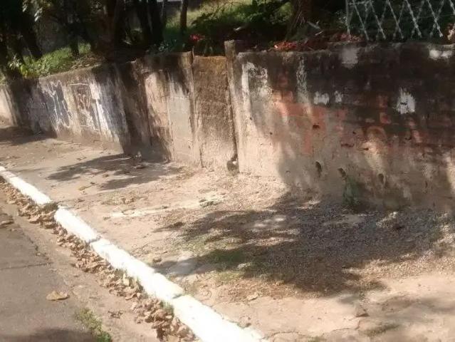 Terreno venda em Região Imediata de São Paulo, Região Metropolitana de São Paulo