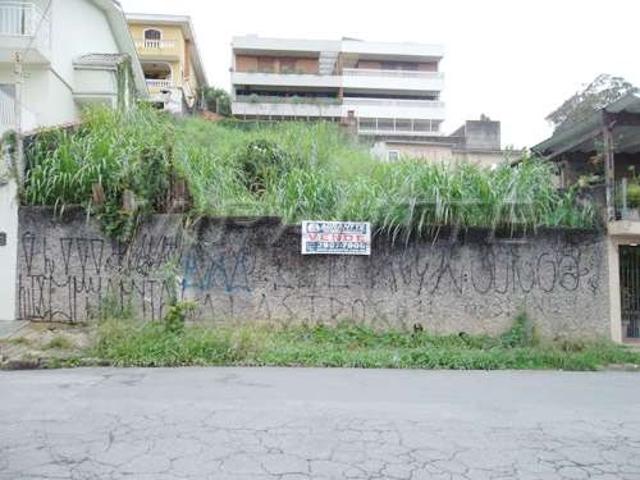 Terreno venda em Região Imediata de São Paulo, Região Metropolitana de São Paulo