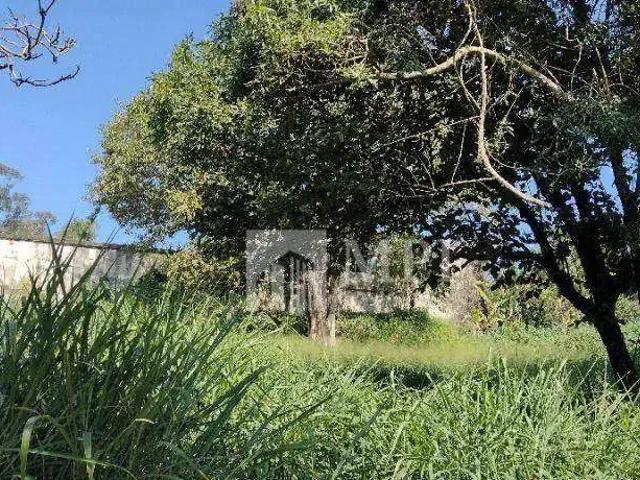 Terreno venda em Região Imediata de São Paulo, Região Metropolitana de São Paulo