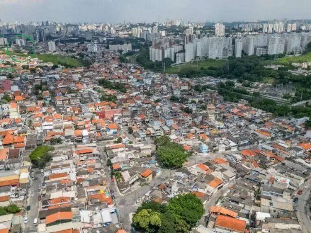Terreno venda em Região Imediata de São Paulo, Região Metropolitana de São Paulo