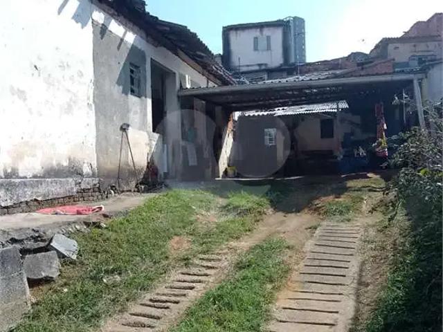 Terreno venda em Região Imediata de São Paulo, Região Metropolitana de São Paulo