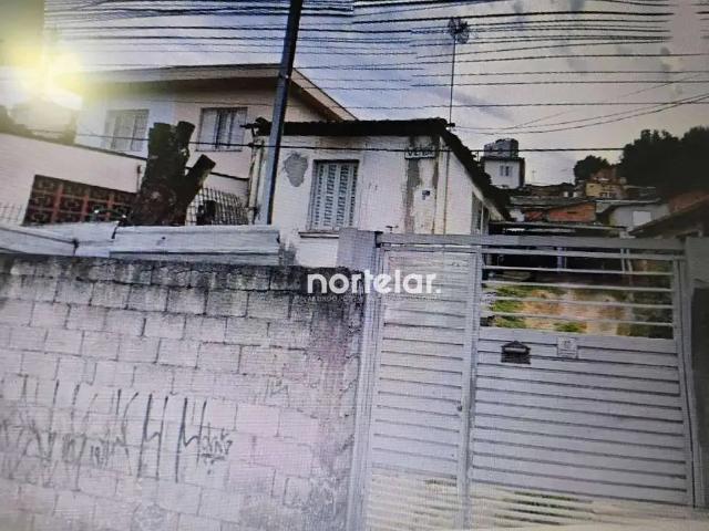 Terreno venda em Piqueri, São Paulo