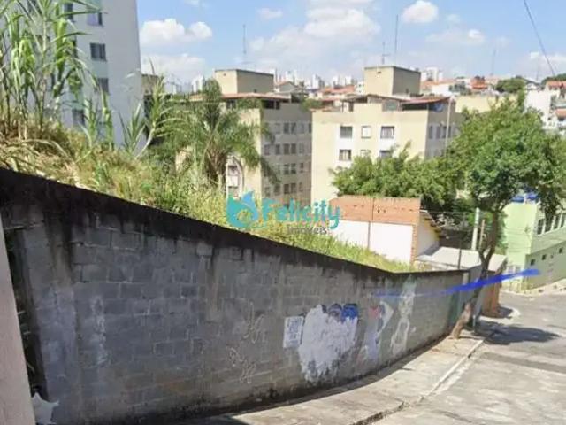 Terreno venda em Região Imediata de São Paulo, Região Metropolitana de São Paulo