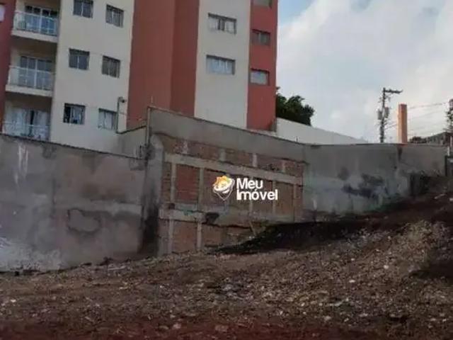 Terreno venda em Região Imediata de São Paulo, Região Metropolitana de São Paulo