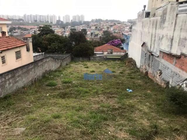 Terreno venda em Piqueri, São Paulo