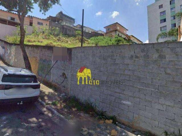 Terreno venda em Piqueri, São Paulo