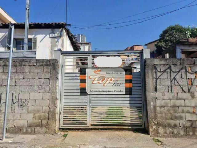 Terreno venda em Região Imediata de São Paulo, Região Metropolitana de São Paulo