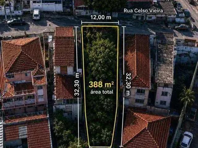 Terreno venda em Região Imediata de São Paulo, Região Metropolitana de São Paulo