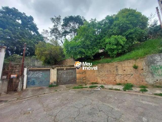 Terreno venda em Região Imediata de São Paulo, Região Metropolitana de São Paulo