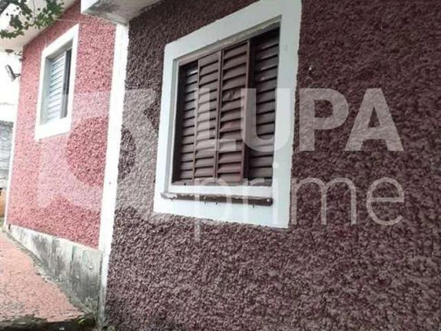 Terreno venda em Piqueri, São Paulo