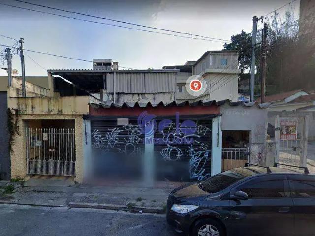 Terreno venda em Região Imediata de São Paulo, Região Metropolitana de São Paulo