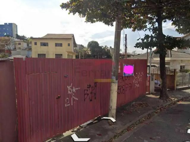 Terreno venda em Região Imediata de São Paulo, Região Metropolitana de São Paulo