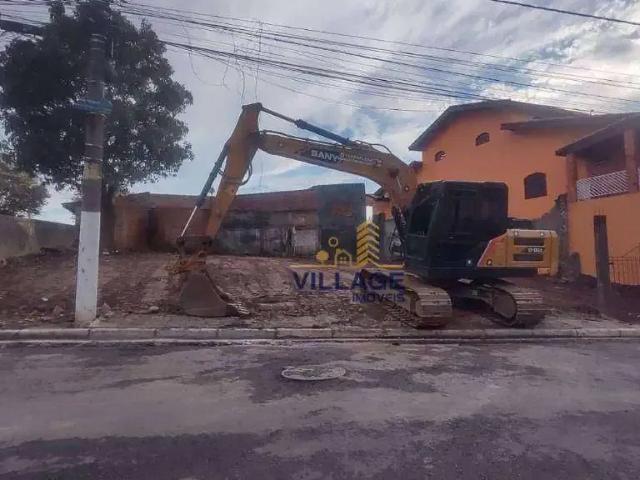 Terreno venda em Região Imediata de São Paulo, Região Metropolitana de São Paulo