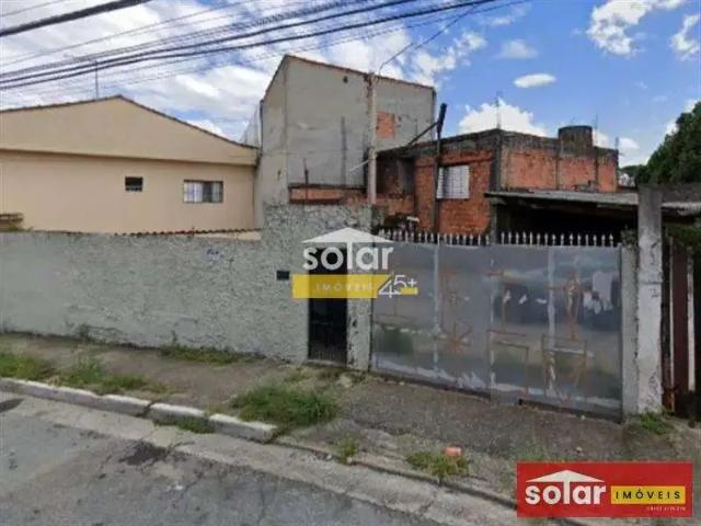 Terreno venda em Região Imediata de São Paulo, Região Metropolitana de São Paulo