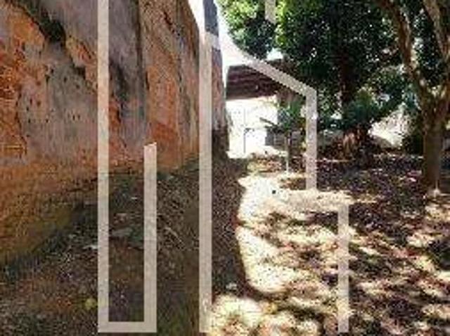Terreno venda em Chacara Cruzeiro do Sul, São Paulo