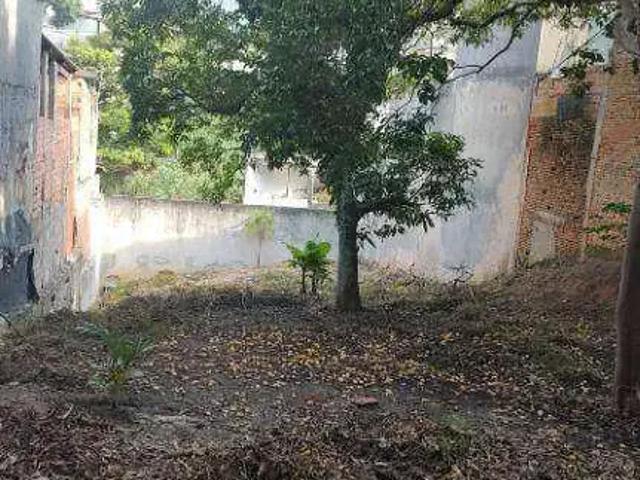 Terreno venda em Região Imediata de São Paulo, Região Metropolitana de São Paulo