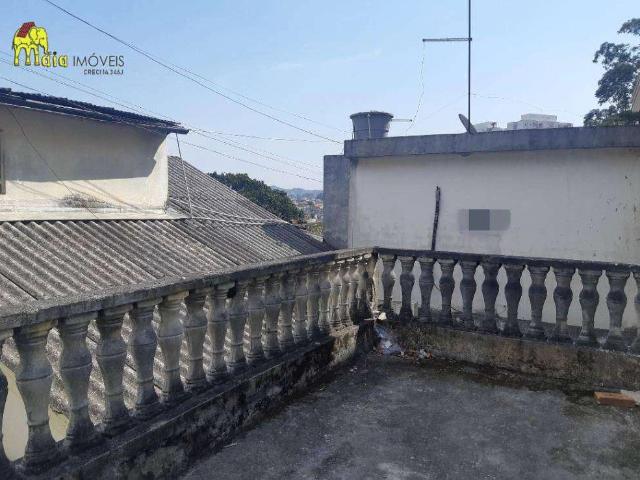 Terreno venda em Vila Pirituba, São Paulo