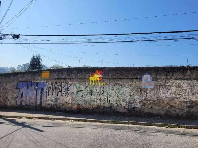 Terreno venda em Região Imediata de São Paulo, Região Metropolitana de São Paulo