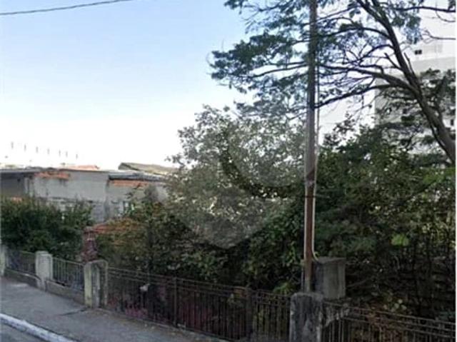 Terreno venda em Vila Pirituba, São Paulo