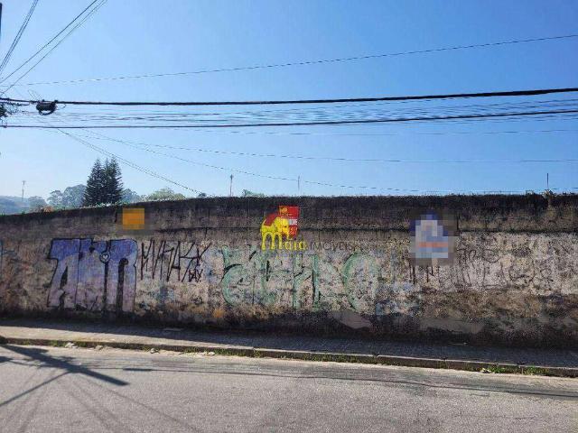 Terreno venda em Vila Pirituba, São Paulo
