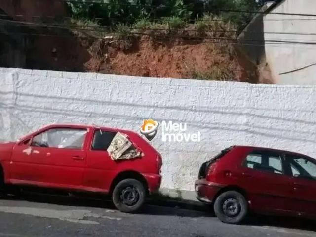 Terreno venda em Região Imediata de São Paulo, Região Metropolitana de São Paulo