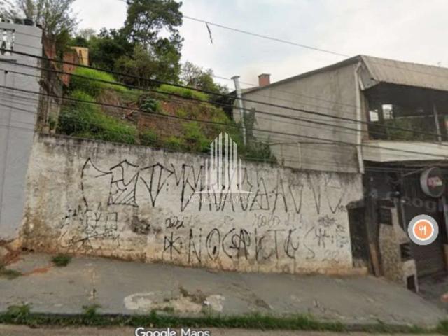 Terreno venda em Vila Pirituba, São Paulo