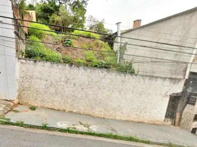 Terreno venda em Vila Pirituba, São Paulo