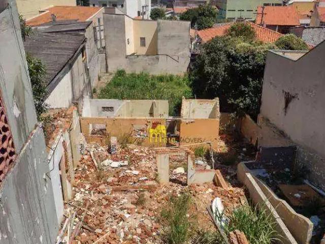 Terreno venda em Região Imediata de São Paulo, Região Metropolitana de São Paulo