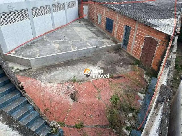 Terreno venda em Região Imediata de São Paulo, Região Metropolitana de São Paulo