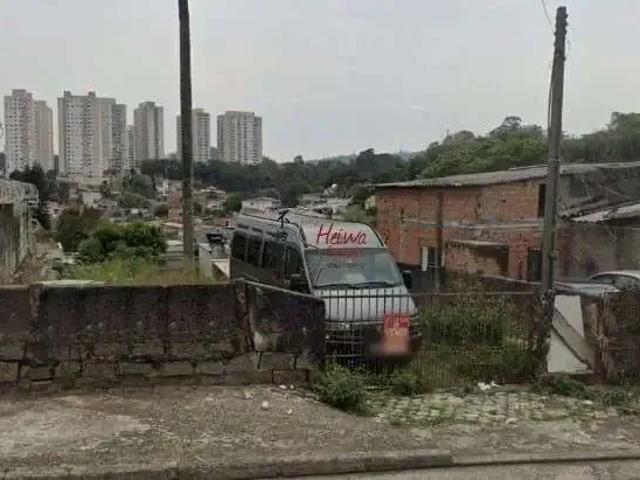 Terreno venda em Região Imediata de São Paulo, Região Metropolitana de São Paulo