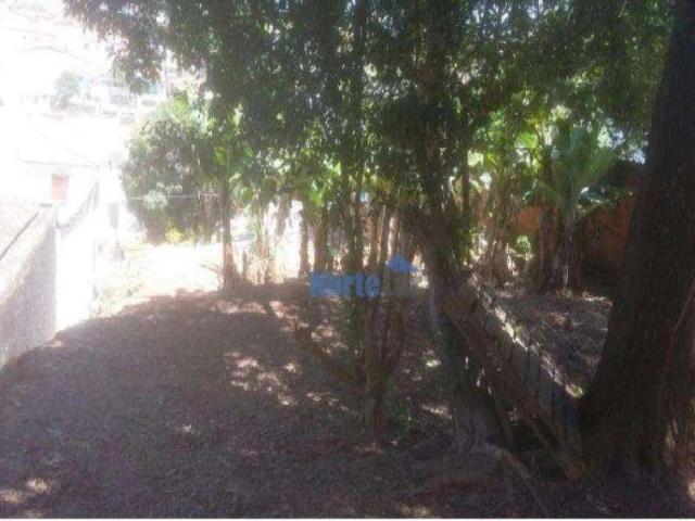 Terreno venda em Vila Pirituba, São Paulo