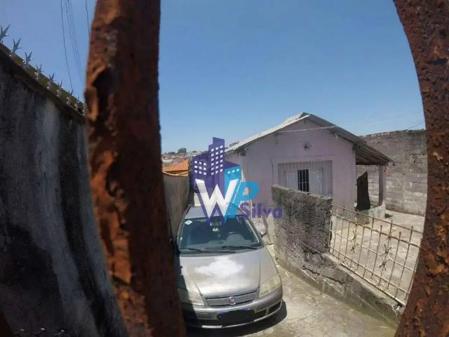 Terreno venda em Vila Rio Branco, São Paulo