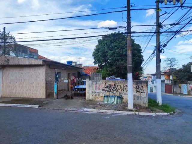 Terreno venda em Região Imediata de São Paulo, Região Metropolitana de São Paulo
