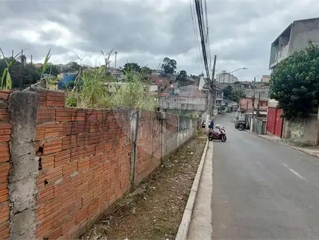 Terreno venda em Região Imediata de São Paulo, Região Metropolitana de São Paulo