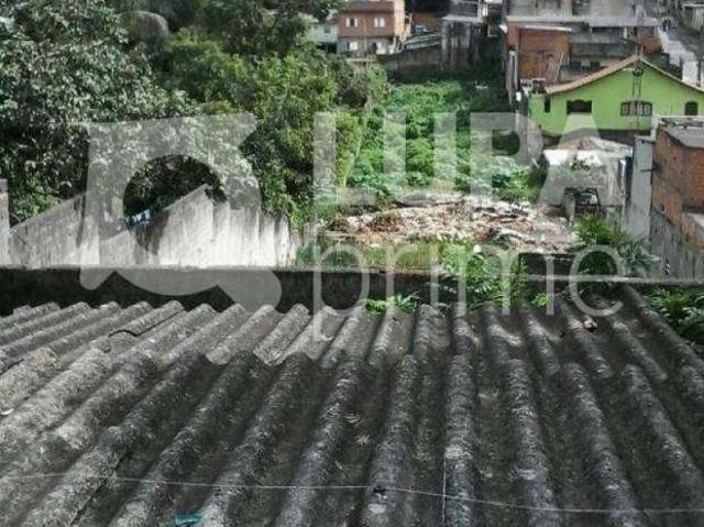 Terreno venda em Região Imediata de São Paulo, Região Metropolitana de São Paulo