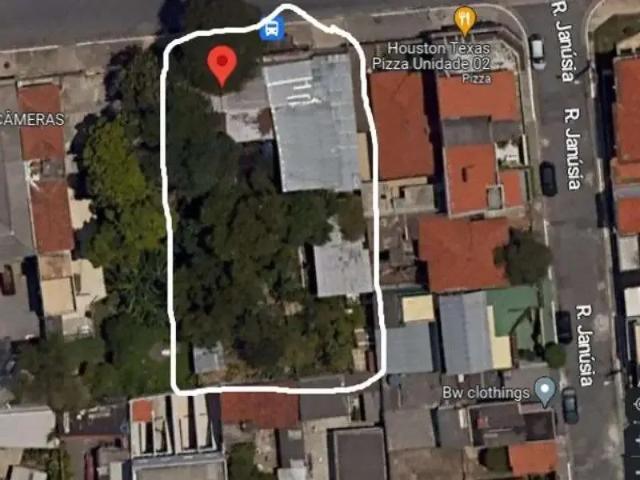 Terreno venda em Região Imediata de São Paulo, Região Metropolitana de São Paulo