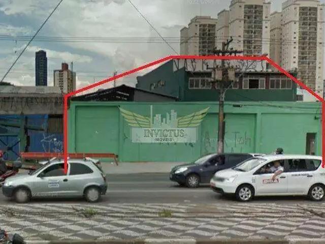 Terreno venda em Região Imediata de São Paulo, Região Metropolitana de São Paulo