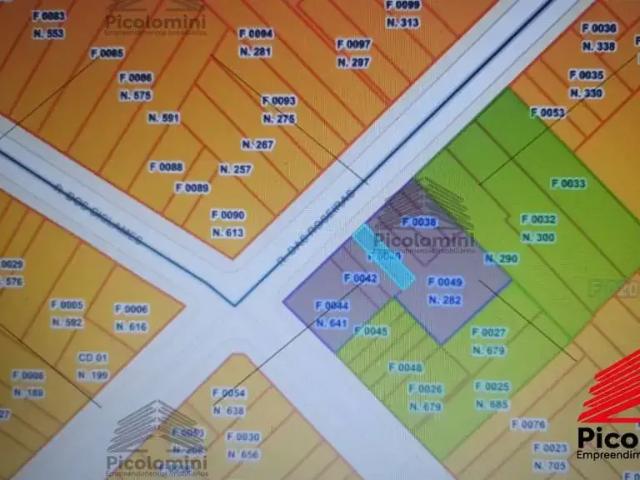 Terreno venda em Região Imediata de São Paulo, Região Metropolitana de São Paulo