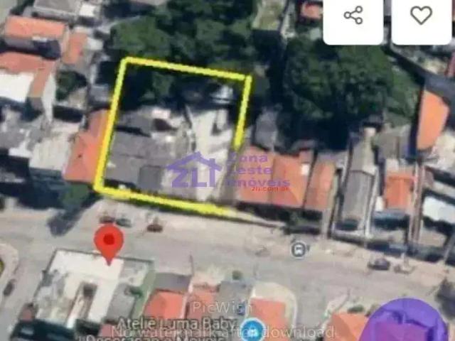 Terreno venda em Região Imediata de São Paulo, Região Metropolitana de São Paulo