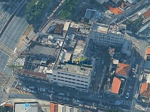 Terreno venda em Região Imediata de São Paulo, Região Metropolitana de São Paulo