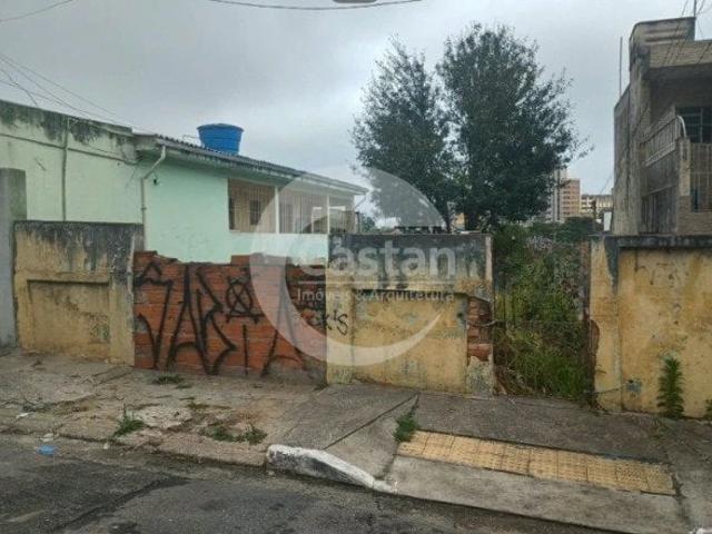 Terreno venda em Vila Prudente, São Paulo