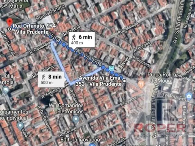 Terreno venda em Região Imediata de São Paulo, Região Metropolitana de São Paulo