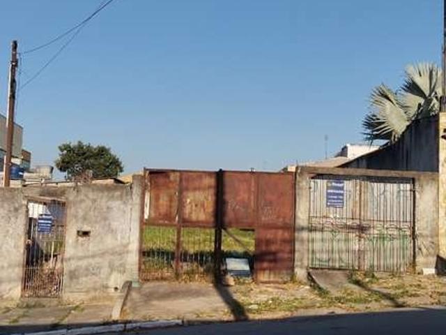 Terreno venda em Região Imediata de São Paulo, Região Metropolitana de São Paulo